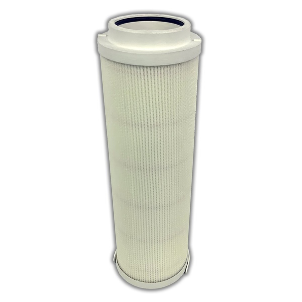 Main Filter BEHRINGER BE89041301A Replacement/Interchange Hydraulic Filter MF0413855